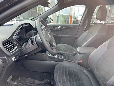 Ford Kuga Plug-In Hybrid ST-Line X 2.5 Navi Kamera PDCv+h
