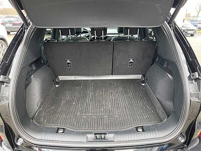 Ford Kuga Plug-In Hybrid ST-Line X 2.5 Navi Kamera PDCv+h