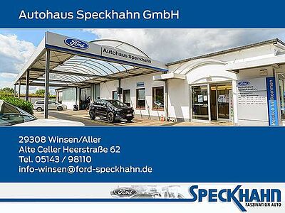 Ford Kuga Titanium X 1.5 Navi iACC Kamera B&O LED-SW SHZ PDC