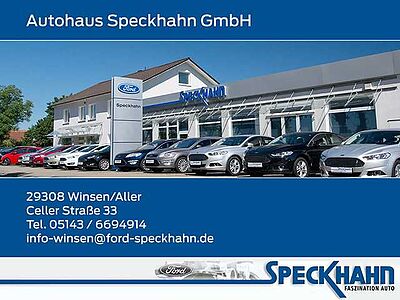 Ford Kuga Titanium X 1.5 Navi iACC Kamera B&O LED-SW SHZ PDC