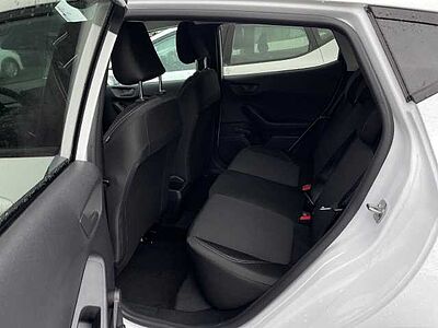 Ford Fiesta Cool & Connect 1.1 SZH Bluetooth PDC