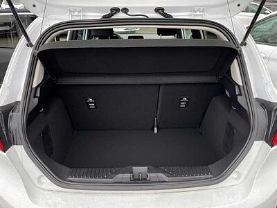 Ford Fiesta Cool & Connect 1.1 SZH Bluetooth PDC