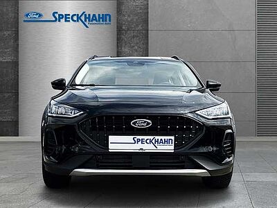 Ford Focus Turnier Active 1.0 Kamera Navi SHZ PDCv+h