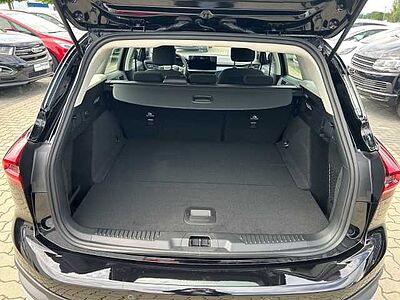 Ford Focus Turnier Active 1.0 Kamera Navi SHZ PDCv+h