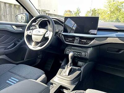 Ford Focus Turnier Active 1.0 Kamera Navi PDCv+h Klima Wlan