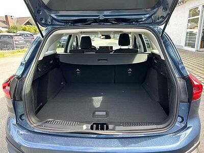Ford Focus Turnier Active 1.0 Kamera Navi PDCv+h Klima Wlan