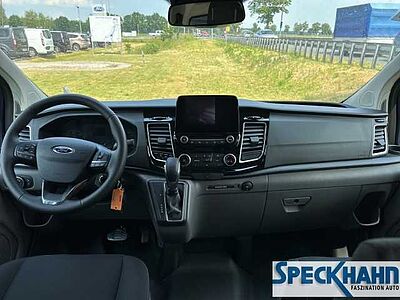 -andere- P54 + Aufstelldach 2000W Heizung Nugget-Alternative