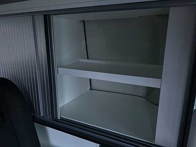 -andere- P10 + MJ2023 Standheizung, Markise, 170PS Autom.