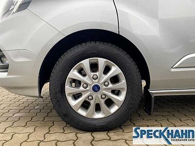 -andere- P10 + Nugget Alternative SOFORT VERFÜGBAR Campingbus 170PS Aufstelldach