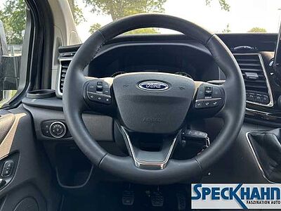 -andere- P54 + Aufstelldach 2000W Heizung Nugget-Alternative