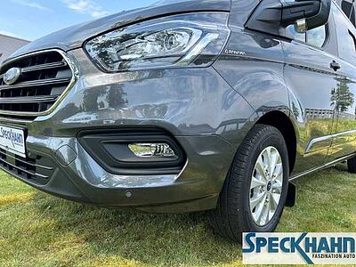 -andere- P54 + Aufstelldach 2000W Heizung Nugget-Alternative